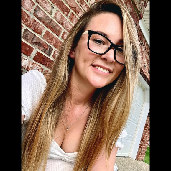 lorianne94